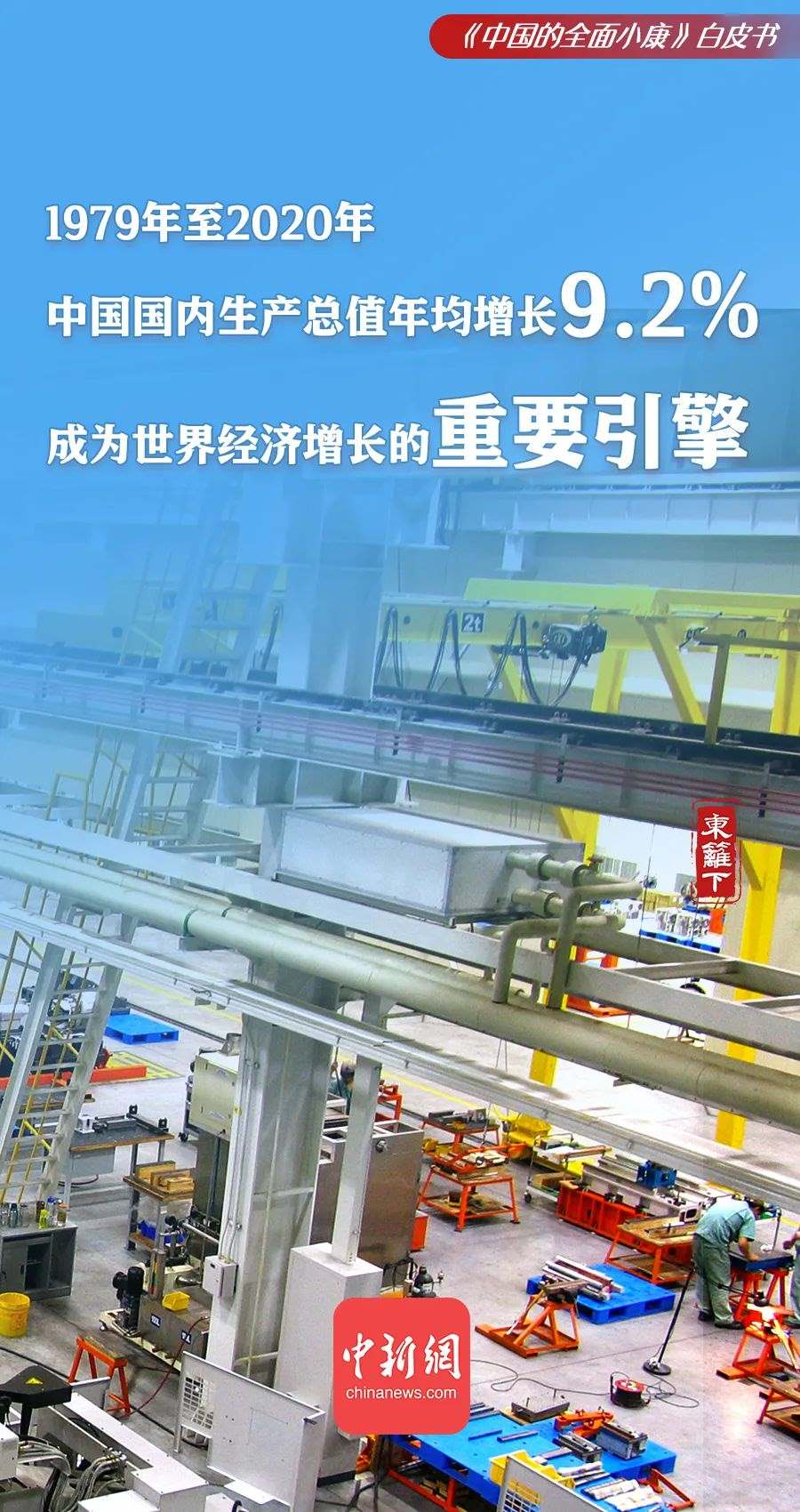 點(diǎn)擊進(jìn)入下一頁