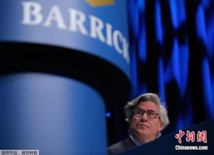 　　資料圖：約翰·桑頓。