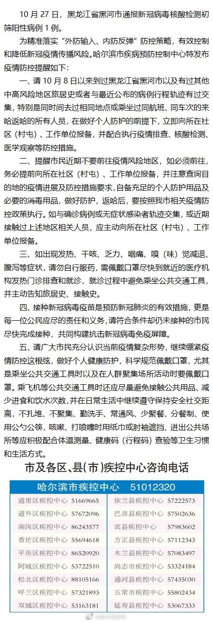 圖片來源:哈爾濱市委網(wǎng)絡安全和信息化委員會辦公室 圖片來源:哈爾濱市委網(wǎng)絡安全和信息化委員會辦公室