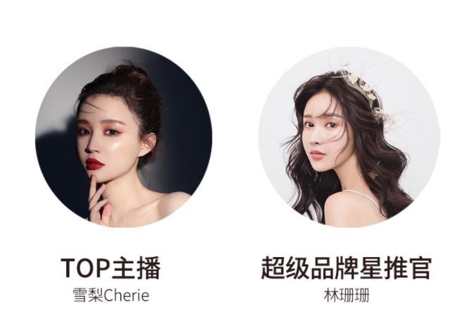 宸帆電商官網(wǎng)截圖。