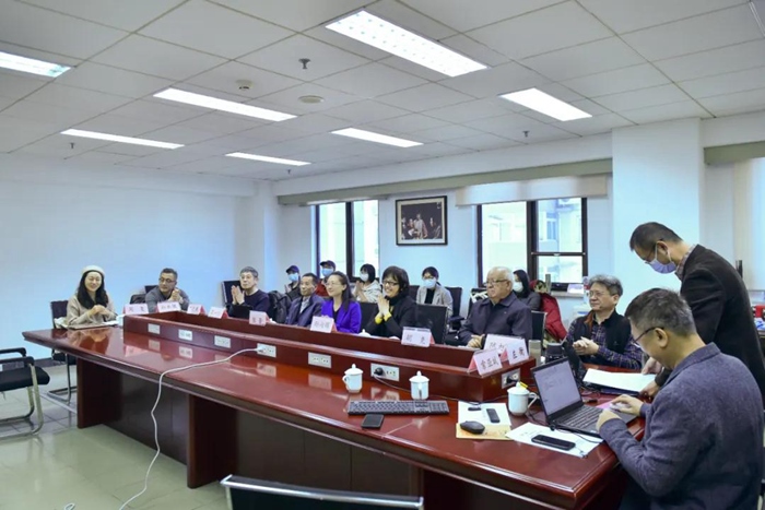 來(lái)源:主辦方供圖