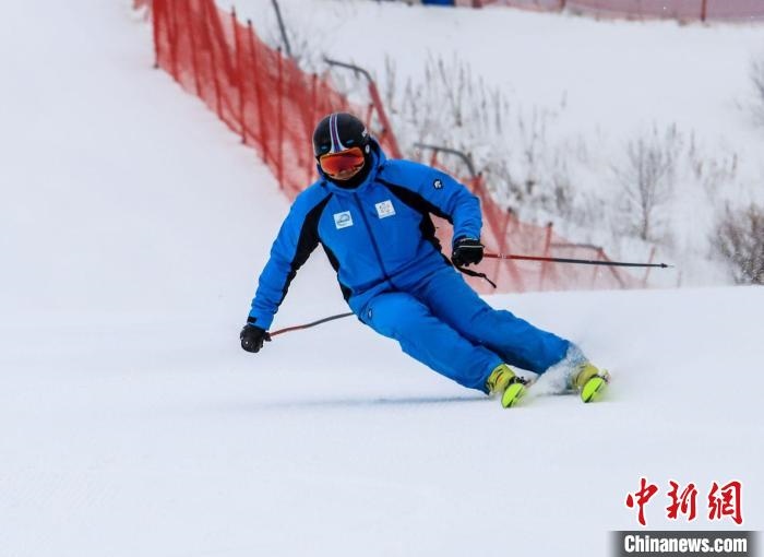 圖為院泗琦?！”救斯﹫D