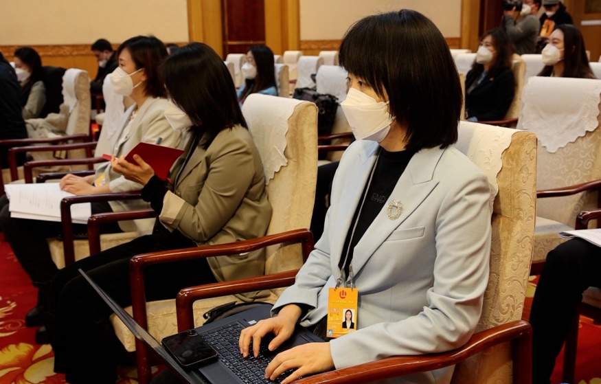 定了！自治區(qū)政協(xié)十三屆一次會(huì)議于1月11日至15日在呼和浩特召開(kāi)