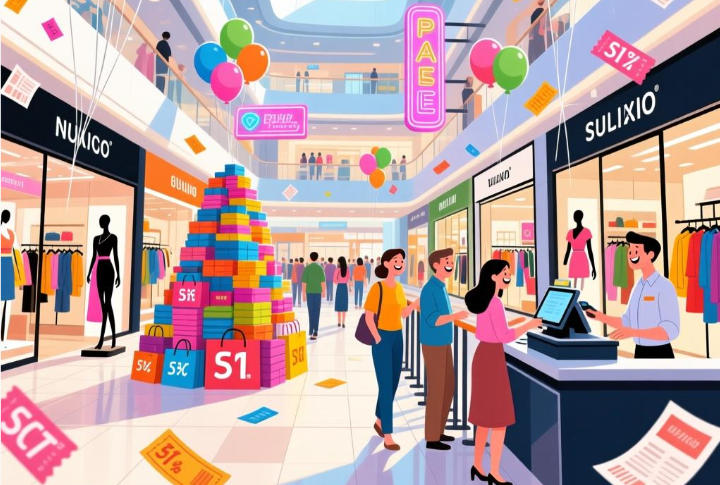 內(nèi)蒙古出臺新政釋放職工文旅消費(fèi)潛力