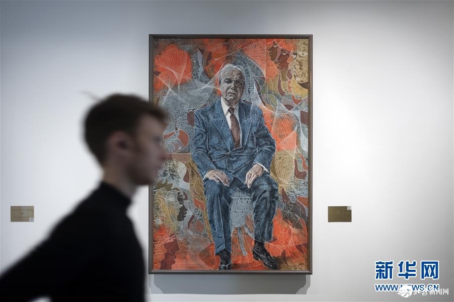 1583463115316993.png 微信圖片_20200306105427.png