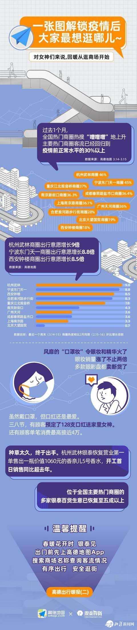 1584588493316527.jpg 微信圖片_長圖.jpg