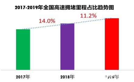 1585269260788180.jpg wps1.jpg