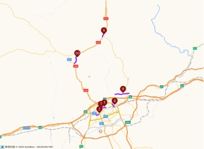 1587108103481829.jpg wps8.jpg