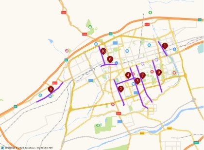 1587108123477047.jpg wps10.jpg