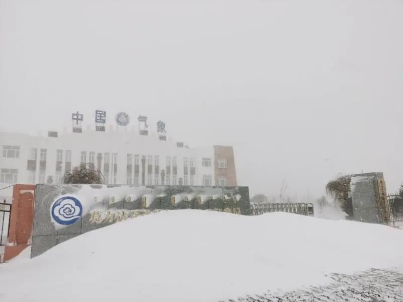 1587393390920316.jpg 微信圖片_20200420223349.jpg