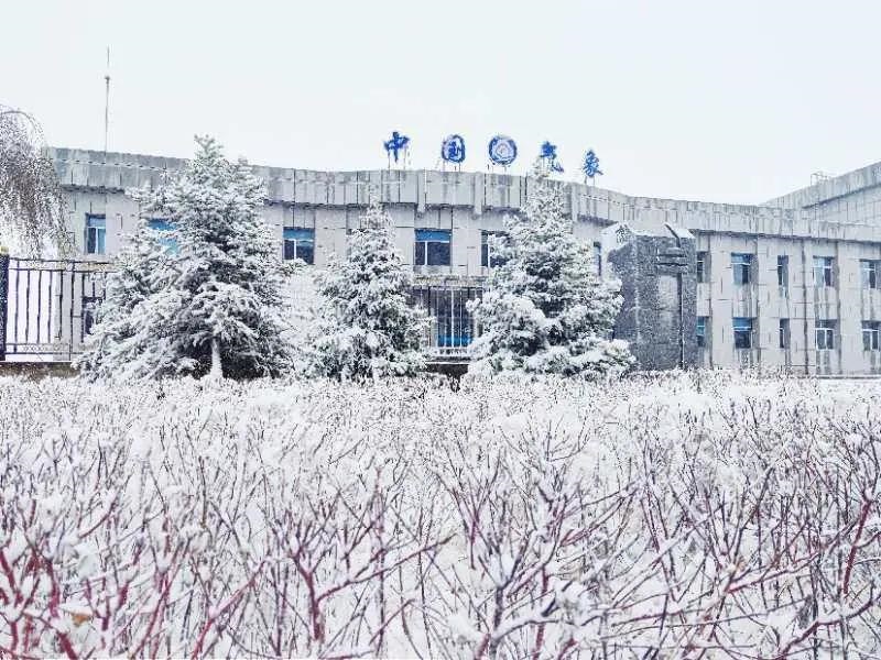 1587393418307218.jpg 微信圖片_20200420223406.jpg