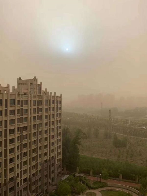 1589266832475380.jpg 微信圖片_20200512150027.jpg