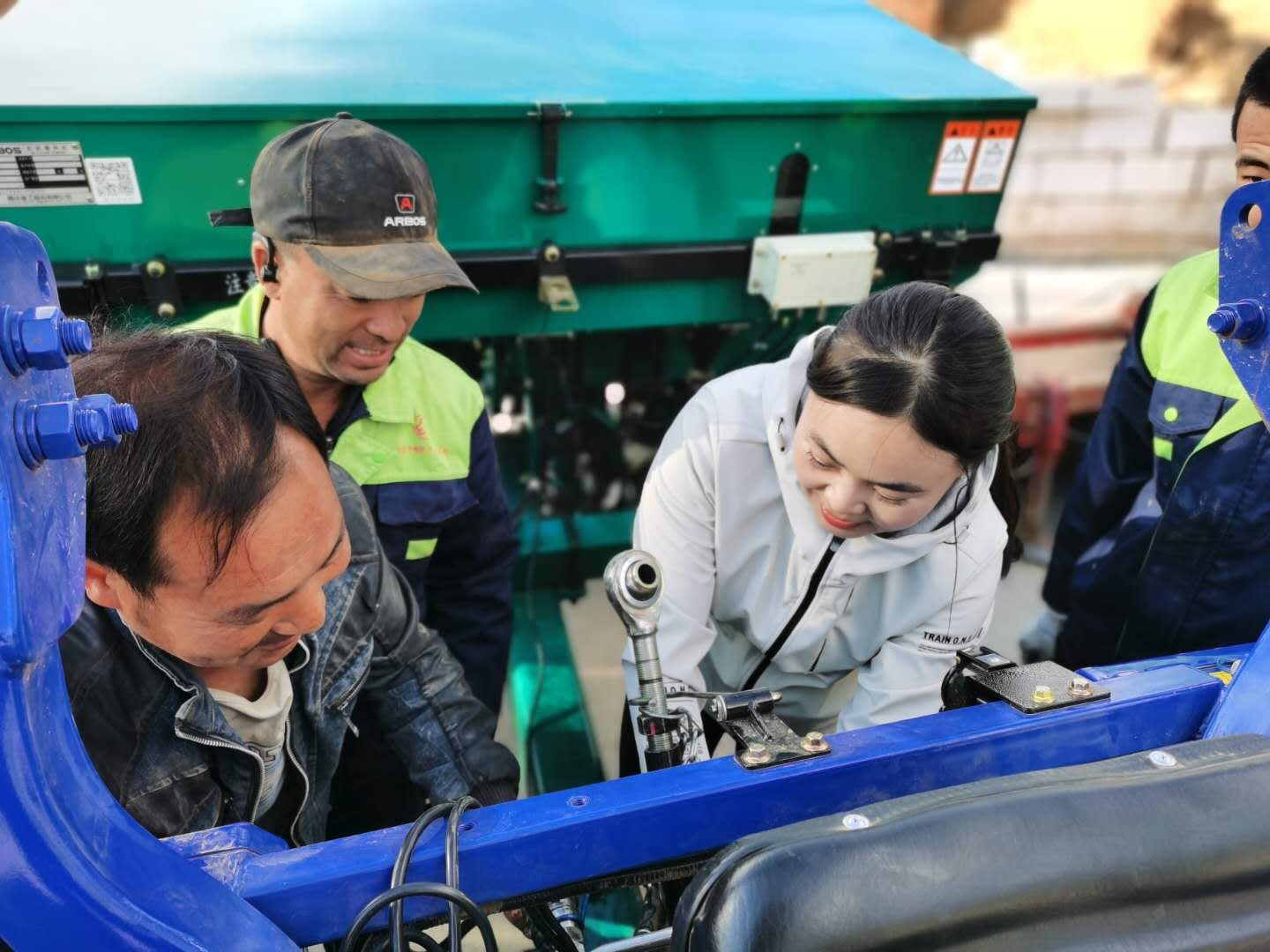 1589419120334450.jpg 微信圖片_20200514091412.jpg