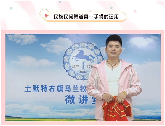 1592297794121799.png 微信圖片_20200616165644.png