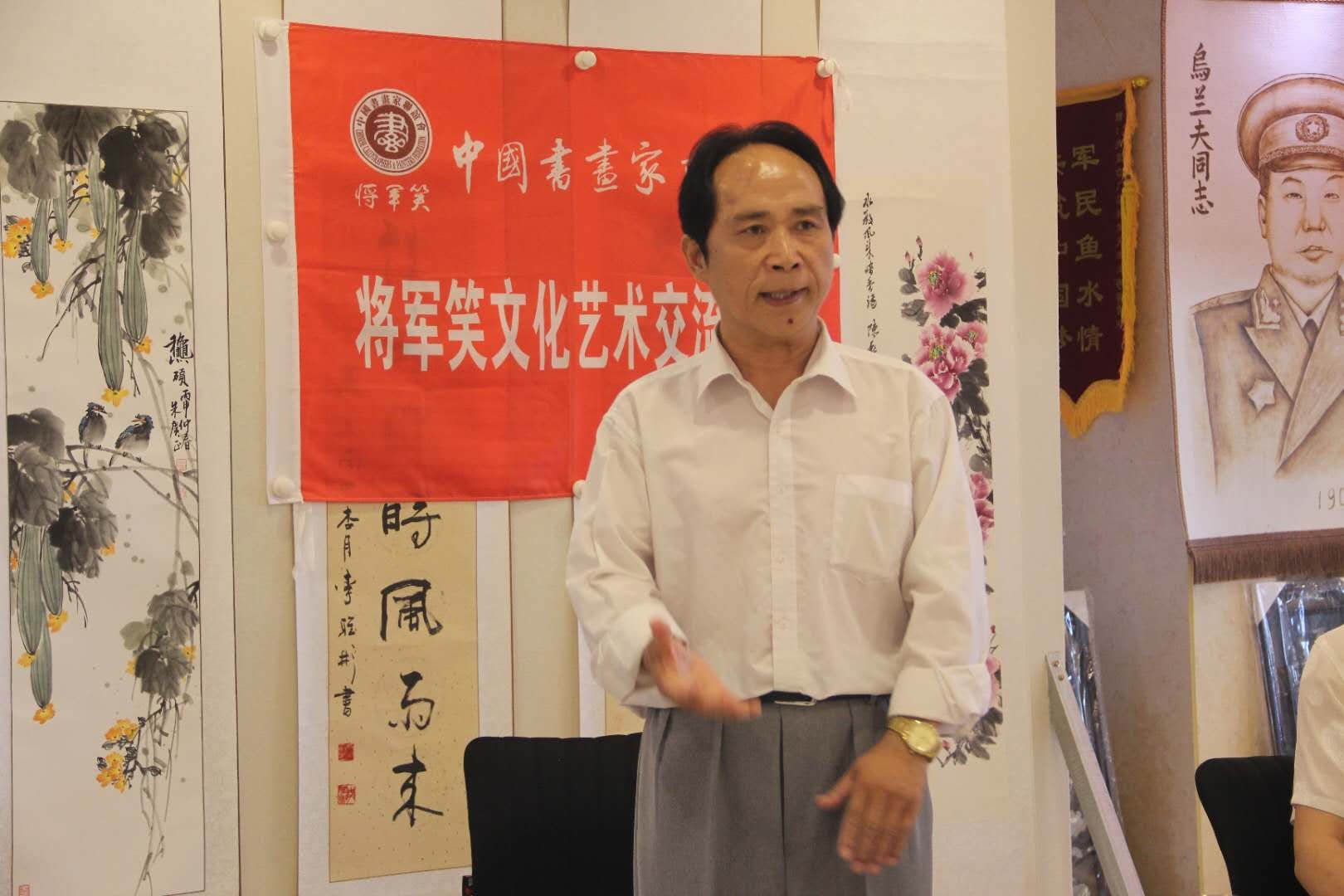 1594040542899487.jpeg WechatIMG1229.jpeg