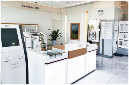 1596531231658466.png image.png