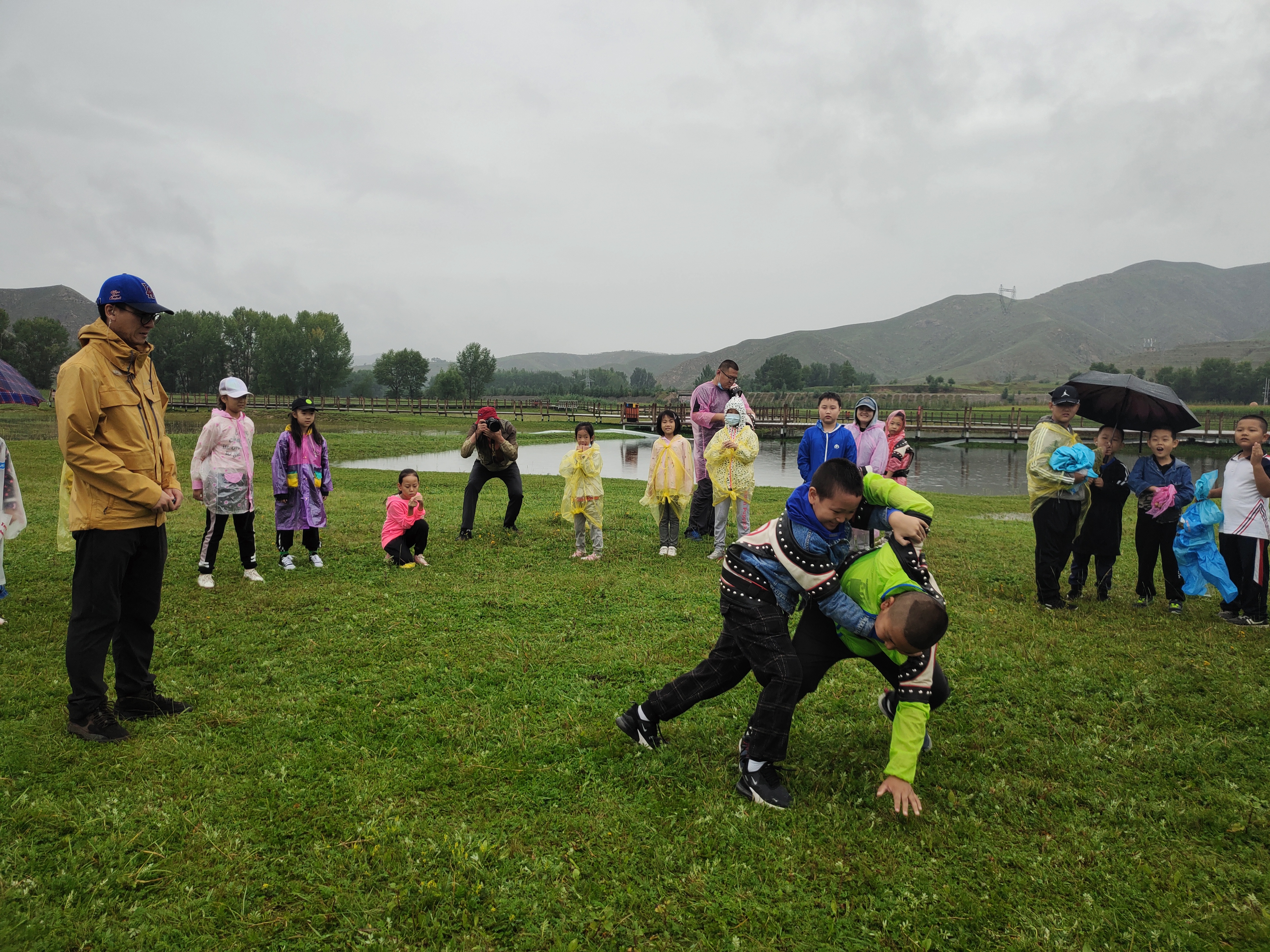 1597719254939849.jpg 微信圖片_20200818105322.jpg