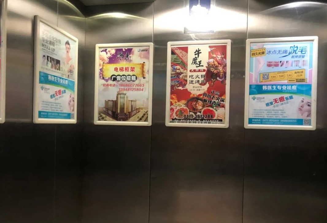 1599101390946011.png 微信圖片_20200903104924.png