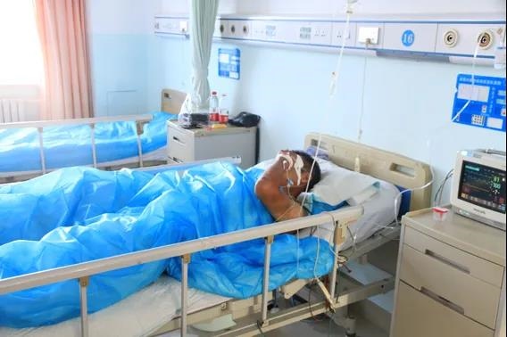 1599788819398829.jpg 微信圖片_20200911094612.jpg