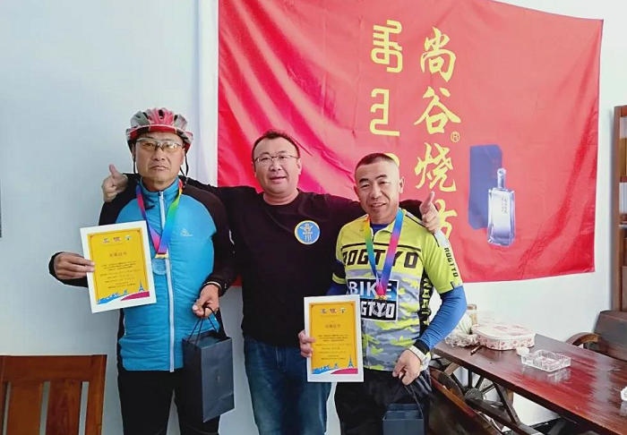 1600789103383145.jpg 微信圖片_20200922233758.jpg