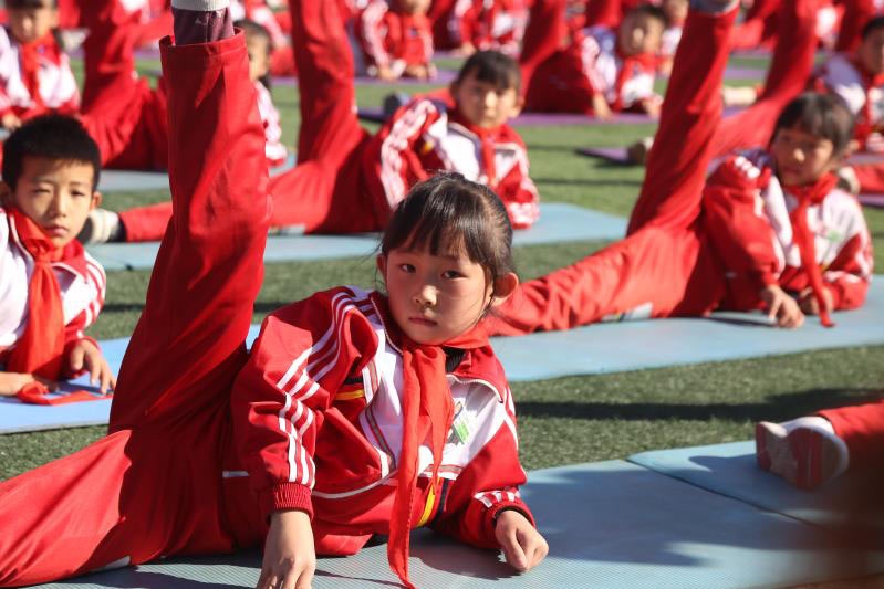 1603464796700351.jpg 微信圖片_20201023225305.jpg