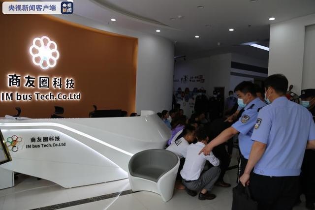 1604383133400577.jpeg 0e2442a7d933c895ef588420dff406f7830200b0.jpeg