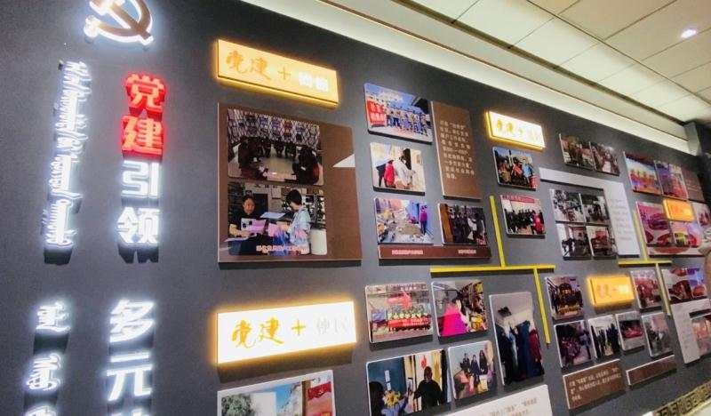 1604891902902976.jpg 微信圖片_20201109111756.jpg