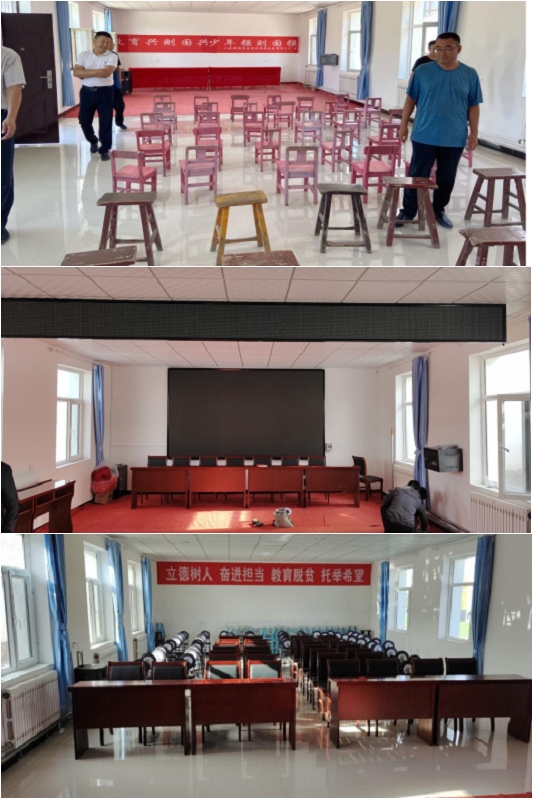 1606732956840176.jpg 12.jpg