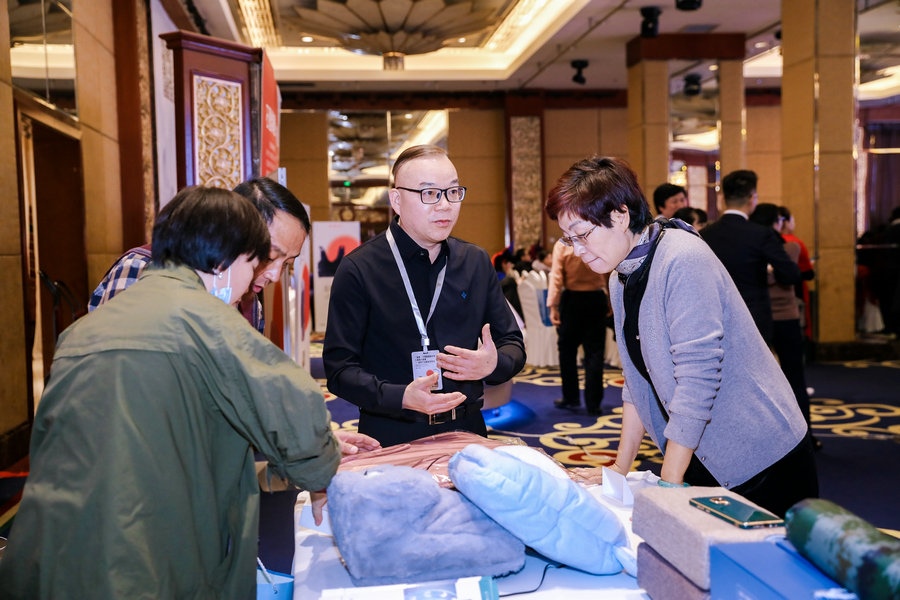 1607681326290614.jpg BJHY0353.JPG