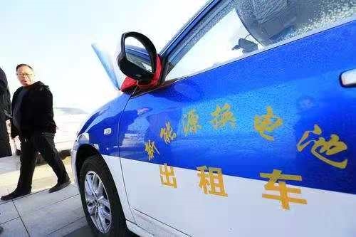 1607791908537861.jpg 微信圖片_20201213004919.jpg