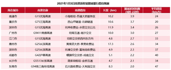 1609212628301863.png 微信圖片_20201229111839.png