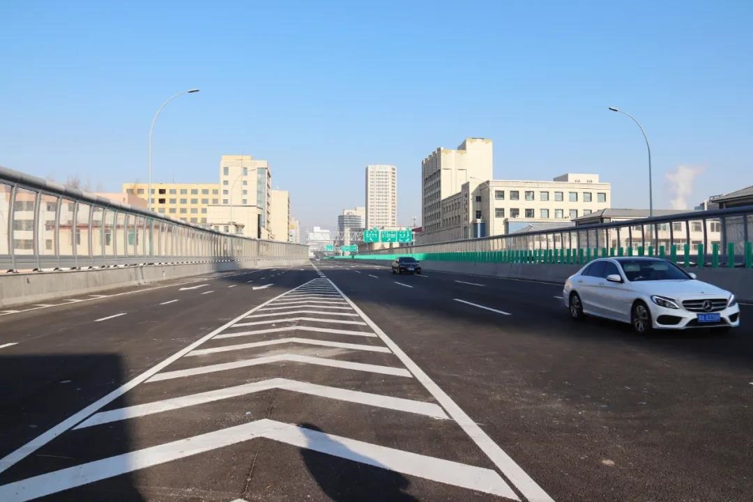 1609499994154299.jpg 121.jpg