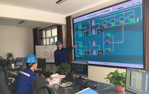 1609993006296196.png 0010.png