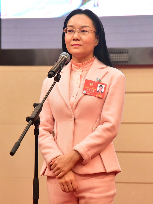 1611566174131244.jpg 0005.jpg