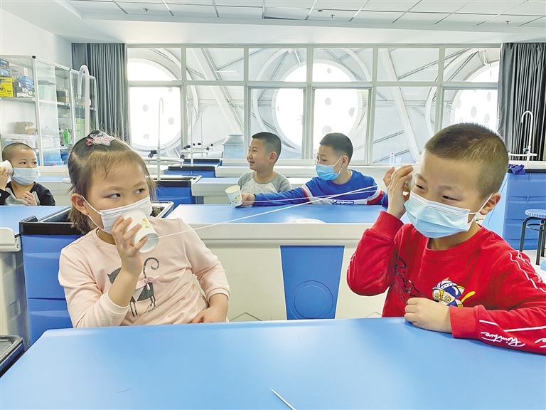 1613469341586680.jpg 1382201_an_1612850755236_s.jpg