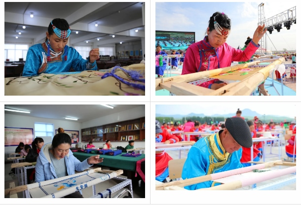 1614249610628421.png 微信截圖_20210225183502.png