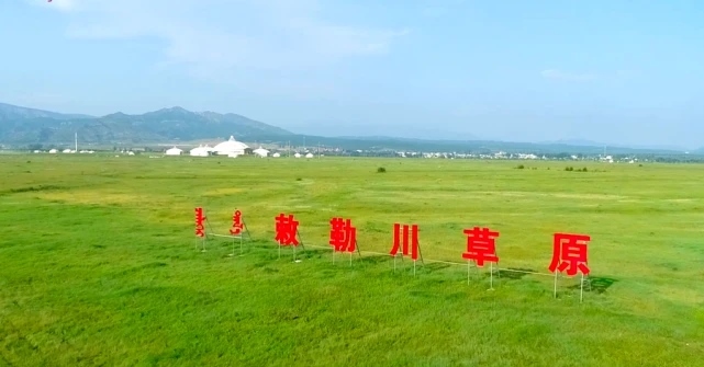 1618019981427087.jpg 641.webp.jpg