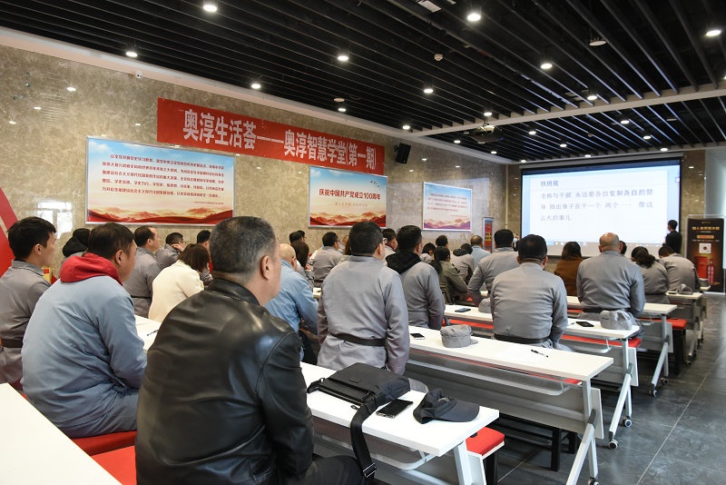 1618763818788947.jpg DSC_8064.JPG