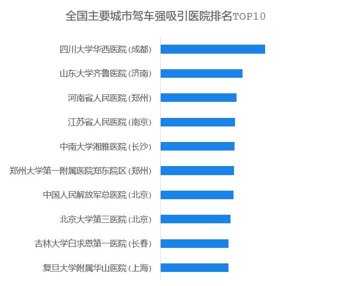 1618819006796028.jpg 圖片1.jpg