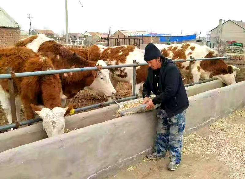 1618910070948235.jpg 微信圖片_20210420171246.jpg