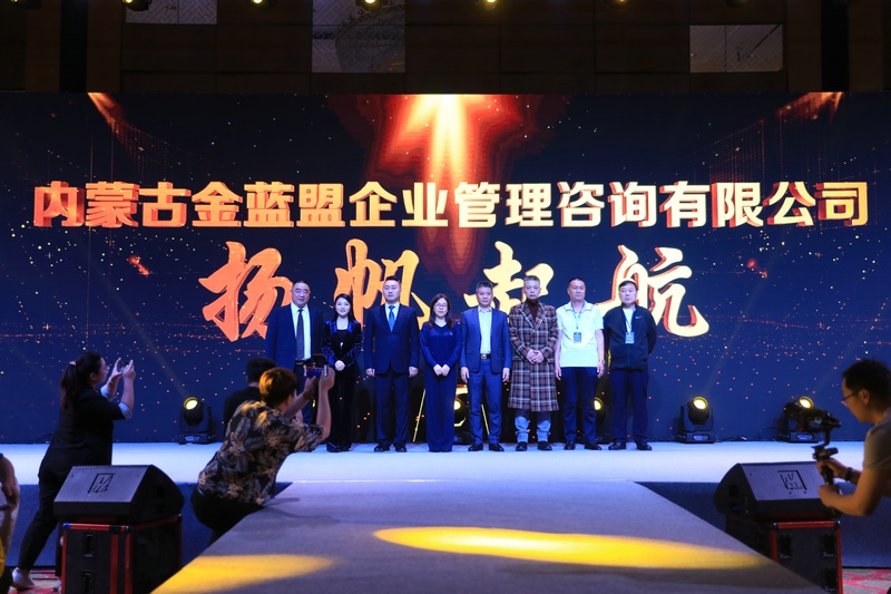 1619366041440523.jpg 7O5A8619.JPG