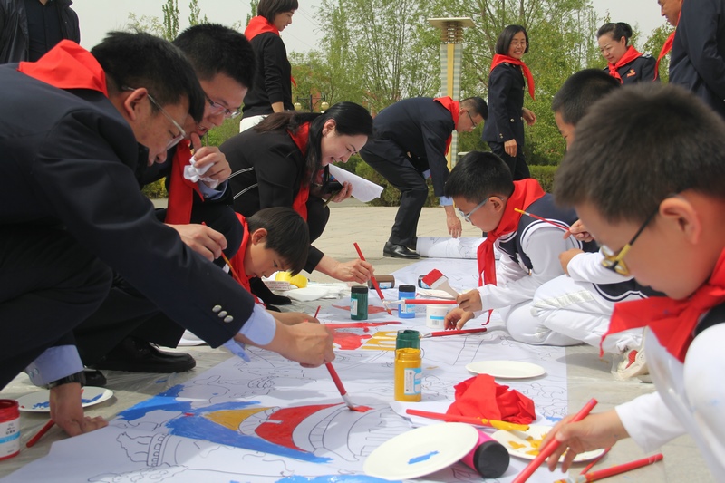 1620638349678148.jpg 微信圖片_20210510170443.jpg