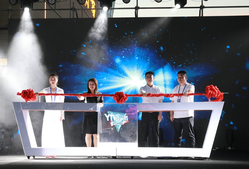 1624697347189713.jpg 7O5A6599.JPG