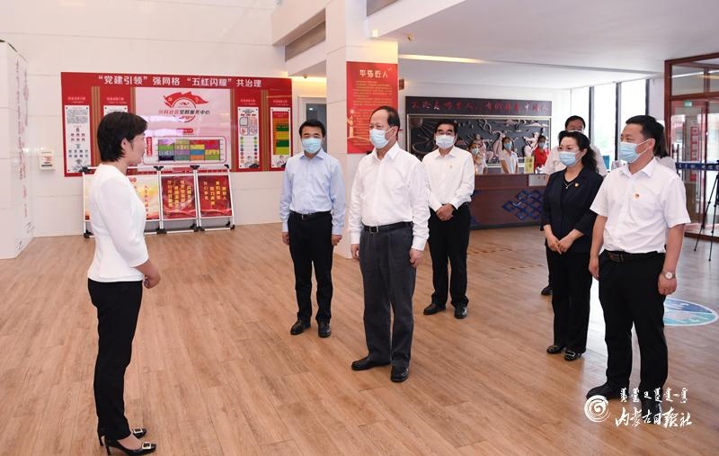 1629424103353013.jpg 00300507092_8dacf392.jpg