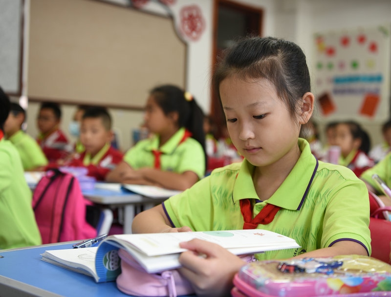 1630508984363712.jpg 微信圖片_20210901230324.jpg