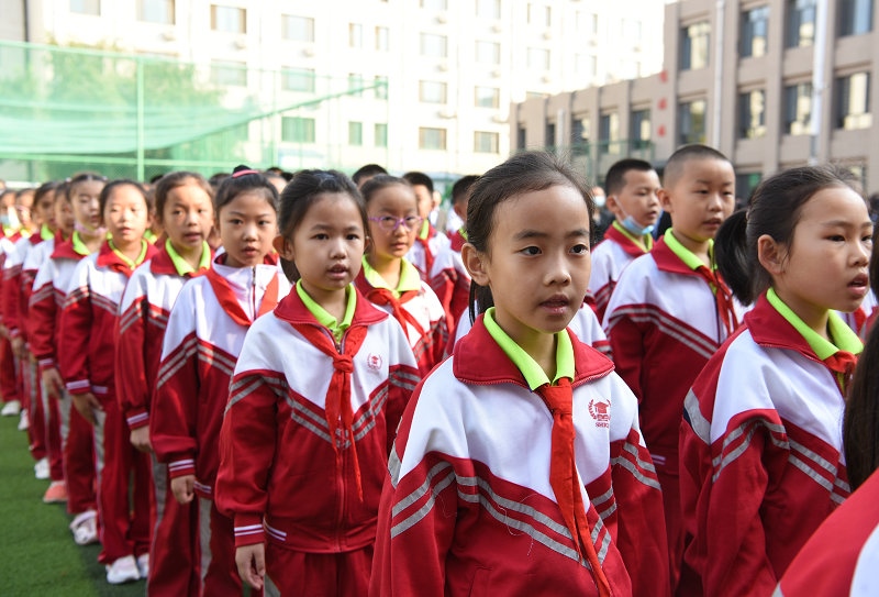 1630509011484516.jpg 微信圖片_20210901230342.jpg