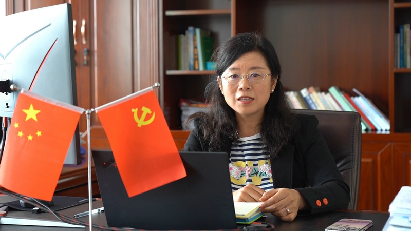 1630979136679443.jpg 微信圖片_20210907094047.jpg