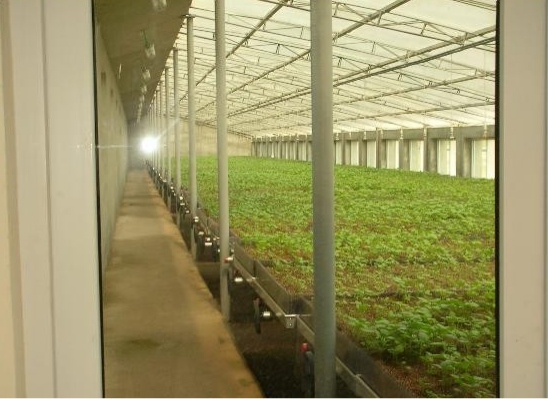 1630979155100969.png 微信圖片_20210907094059.png