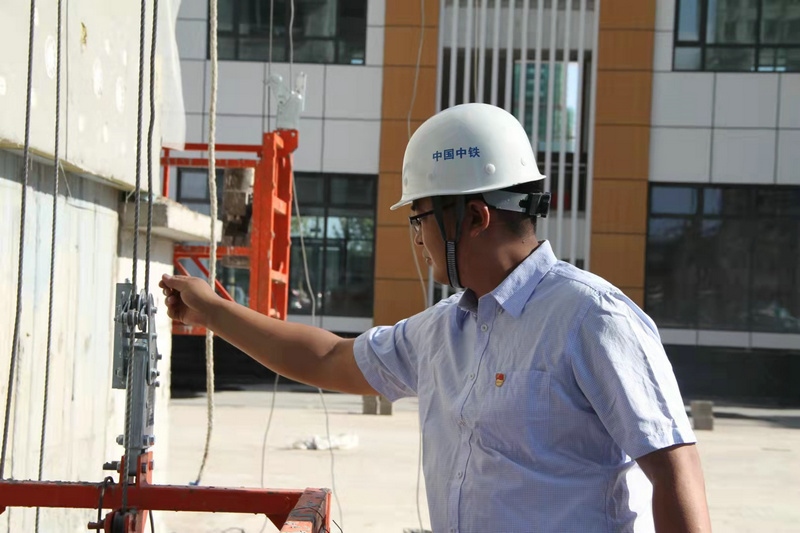 1632025911345025.jpg 微信圖片_20210919122252.jpg