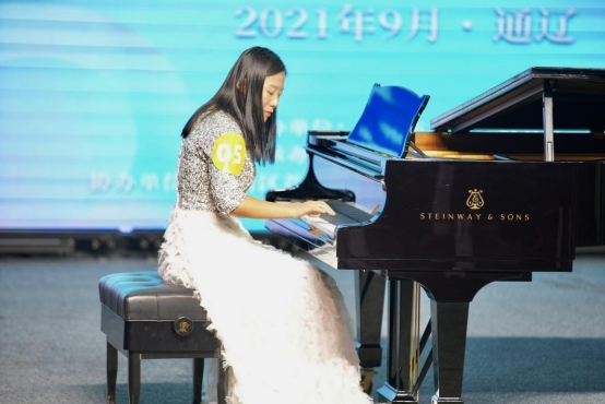 1632519999921200.png (新聞通稿)中小學美育基本功大賽(2)(1)(1)540.png